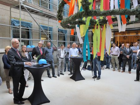 Content Dam Ils Online Articles 2015 September Pm Richtfest Cluster Photonik Web