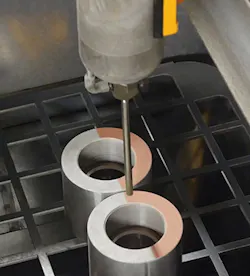 Content Dam Ils Print Articles 2015 Issue 3 1505ils Upd 4 Content Dam Ils Print Articles 2015 Issue 3 1505ils Upd 4