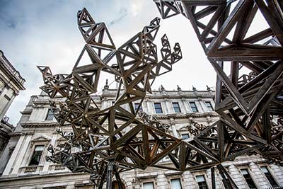 Content Dam Ils Print Articles 2015 Issue 4 1507ils Upd