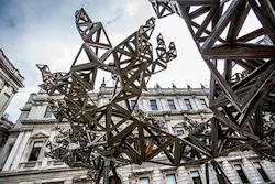 Content Dam Ils Print Articles 2015 Issue 4 1507ils Upd Content Dam Ils Print Articles 2015 Issue 4 1507ils Upd