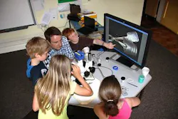 Content Dam Lfw Online Articles 2011 09 Zeiss Workshop Content Dam Lfw Online Articles 2011 09 Zeiss Workshop