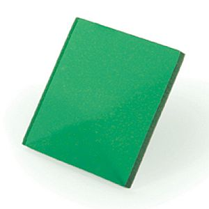 Laservision USA 000.P5P07.5000 absorptive acrylic windows