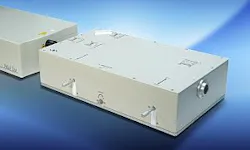 Newport WEU-02 wavelength extension unit Newport WEU-02 wavelength extension unit