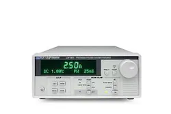 ILX Lightwave LDP-3830 pulsed laser driver ILX Lightwave LDP-3830 pulsed laser driver