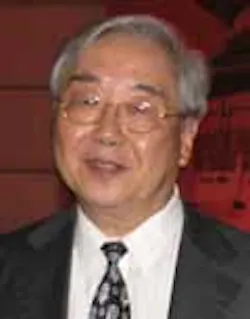 Guoguang Mu Guoguang Mu