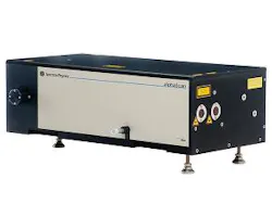 AlphaScan is a compact integrated optical parametric oscillator (OPO) and pump laser that outputs high energies in the near-infrared (NIR) for photoacoustic imaging. AlphaScan is a compact integrated optical parametric oscillator (OPO) and pump laser that outputs high energies in the near-infrared (NIR) for photoacoustic imaging.