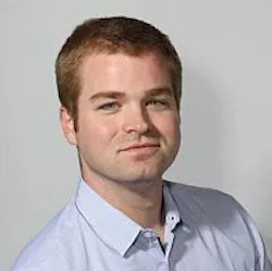 Dr. Travis Bannerman, Toptica Photonics Dr. Travis Bannerman, Toptica Photonics