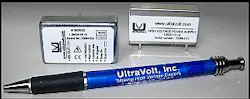Content Dam Lfw Online Articles 2012 08 Ultravolt Web Content Dam Lfw Online Articles 2012 08 Ultravolt Web