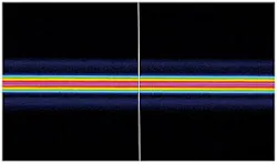 Z-Laser ZQ1 compact laser Z-Laser ZQ1 compact laser