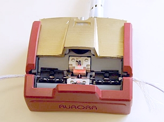 Content Dam Lfw Online Articles 2012 11 Aurora Splicer