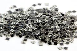 SensL M Series silicon photomultiplier SensL M Series silicon photomultiplier