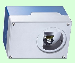 Lexington, MA--Optical-scanning-system specialist Cambridge Technology, Inc. will be moving from its current home in Lexington to a larger facility in nearby Bedford, MA on January 13, 2013. The new location is also the corporate headquarters of GSI Group, of which Cambridge Technology is an independent subsidiary (in 2009, Cambridge Technology combined its operations with General Scanning, then a business unit of GSI Group). The Bedford location will contain Cambridge Technology's manufacturing, engineering, sales, and marketing operations. In the last five years, the company has expanded its scanning-product lines beyond its core galvo component products and into integrated high performance scanning products such as two-axis scan heads, three-axis scanning subsystems, high power multi-kilowatt scanning subsystems, and digital controller and application software. The new facility will house the additional production capacity, assembly and test infrastructure, customer laser-application labs, and other space required for Cambridge Technology's growing business, says Red Aylward, the company's president. For more info, see http://www.camtech.com/