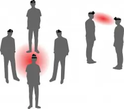 Content Dam Lfw Online Articles 2012 12 Social Robots Thumb Content Dam Lfw Online Articles 2012 12 Social Robots Thumb