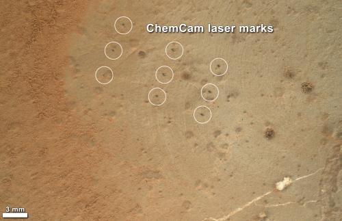 Content Dam Lfw Online Articles 2013 02 Zapped Rock