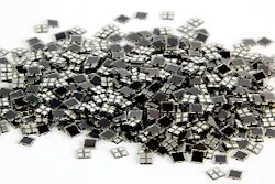 B Series silicon photomultipliers from SensL B Series silicon photomultipliers from SensL