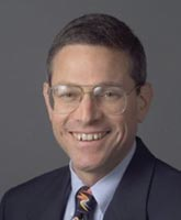 Content Dam Lfw Online Articles 2013 04 Atherton Bio