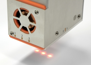 Content Dam Lfw Online Articles 2013 04 Laser Fingerprint