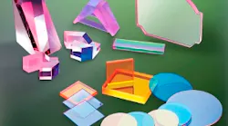 Content Dam Lfw Online Articles 2013 05 6 Lfw 2 Precglass Content Dam Lfw Online Articles 2013 05 6 Lfw 2 Precglass