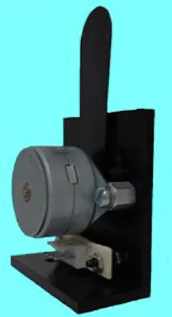 Content Dam Lfw Online Articles 2013 05 6 Lfw 5 Eop Content Dam Lfw Online Articles 2013 05 6 Lfw 5 Eop