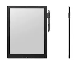 Content Dam Lfw Online Articles 2013 05 Sony Digital Paper Content Dam Lfw Online Articles 2013 05 Sony Digital Paper