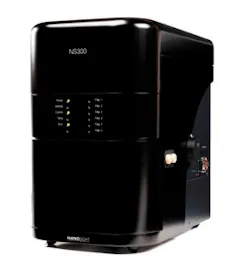 Content Dam Lfw Online Articles 2013 06 6 Lfw 16 Nanosight Content Dam Lfw Online Articles 2013 06 6 Lfw 16 Nanosight