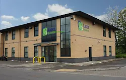 Content Dam Lfw Online Articles 2013 06 Sunny A9 Web Content Dam Lfw Online Articles 2013 06 Sunny A9 Web