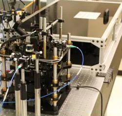 Content Dam Lfw Online Articles 2013 07 Bec Tabletop Content Dam Lfw Online Articles 2013 07 Bec Tabletop