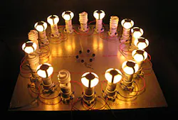 Content Dam Lfw Online Articles 2013 07 L Prize Bulbs Content Dam Lfw Online Articles 2013 07 L Prize Bulbs