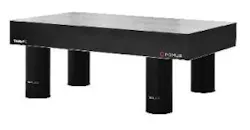 Content Dam Lfw Online Articles 2013 08 8 Lfw 4 Thorlabs Content Dam Lfw Online Articles 2013 08 8 Lfw 4 Thorlabs