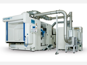 Content Dam Lfw Online Articles 2013 09 9 Lfw 27 Jenoptik