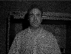 Content Dam Lfw Online Articles 2013 11 1308lfw3 Fig1 Web Content Dam Lfw Online Articles 2013 11 1308lfw3 Fig1 Web