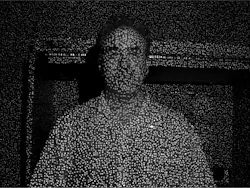 Content Dam Lfw Online Articles 2013 11 1308lfw3 Fig1 Web Content Dam Lfw Online Articles 2013 11 1308lfw3 Fig1 Web