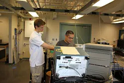 Content Dam Lfw Online Articles 2014 01 Fig 1 Nicholas Frost Web Content Dam Lfw Online Articles 2014 01 Fig 1 Nicholas Frost Web