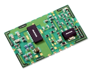 Content Dam Lfw Online Articles 2014 02 1401 23 Prod Macom