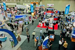 SPIE Defense, Security+Sensing (DSS) 2014 SPIE Defense, Security+Sensing (DSS) 2014