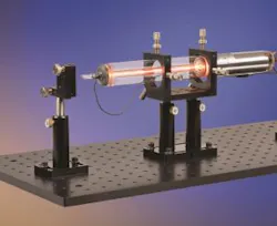 Content Dam Lfw Online Articles 2015 April 1505lfw Pro 5 Web Content Dam Lfw Online Articles 2015 April 1505lfw Pro 5 Web