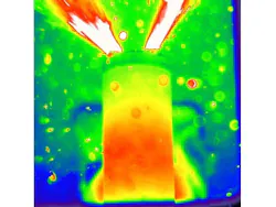 Content Dam Lfw Online Articles 2015 April Exploding Battery Content Dam Lfw Online Articles 2015 April Exploding Battery
