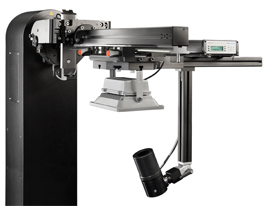 Content Dam Lfw Online Articles 2015 December 1512lfw Pro 11