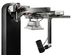 Content Dam Lfw Online Articles 2015 December 1512lfw Pro 11 Content Dam Lfw Online Articles 2015 December 1512lfw Pro 11