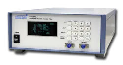 Content Dam Lfw Online Articles 2015 February Alnair Labs Content Dam Lfw Online Articles 2015 February Alnair Labs