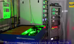 Content Dam Lfw Online Articles 2015 February Frequency Comb Still Content Dam Lfw Online Articles 2015 February Frequency Comb Still