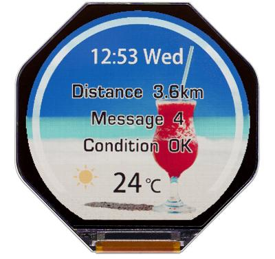 Content Dam Lfw Online Articles 2015 February Jdi Display