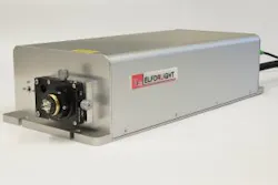 Content Dam Lfw Online Articles 2015 January Elforlight Opo1 Web Content Dam Lfw Online Articles 2015 January Elforlight Opo1 Web