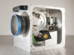 Content Dam Lfw Online Articles 2015 January High Speed Scan Head Dsc 8752a Web