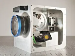 Content Dam Lfw Online Articles 2015 January High Speed Scan Head Dsc 8752a Web Content Dam Lfw Online Articles 2015 January High Speed Scan Head Dsc 8752a Web