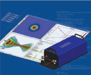 Content Dam Lfw Online Articles 2015 July 1508lfw Pro 8 Web