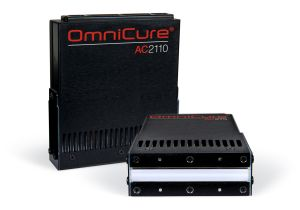 Content Dam Lfw Online Articles 2015 June 1506lfw Pro 11 Web