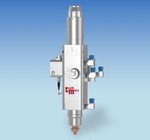 Content Dam Lfw Online Articles 2015 June Laser Mechanisms Fibermini R Web