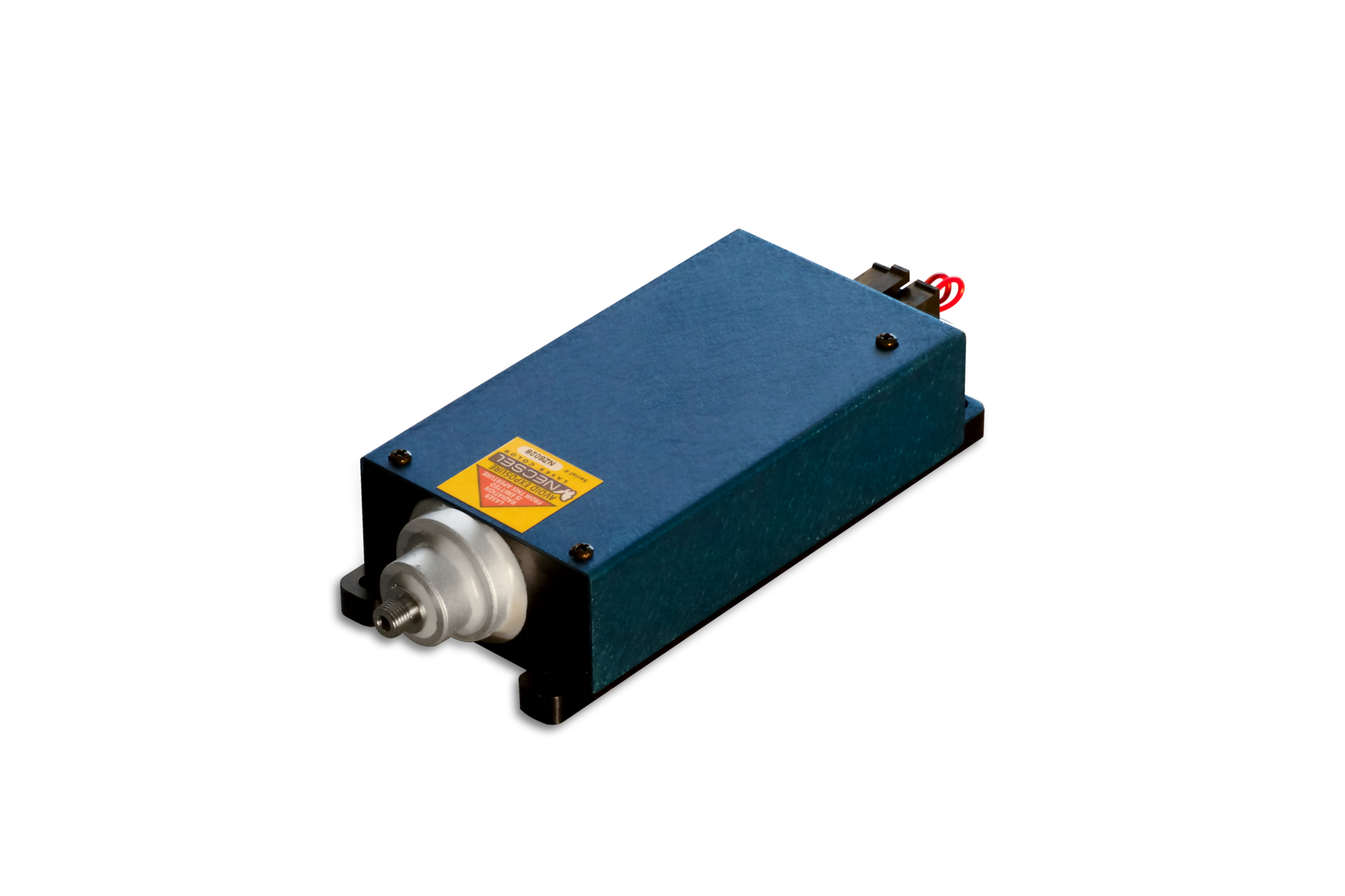 Content Dam Lfw Online Articles 2015 June Matrix 700lm Nosticker