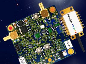 Content Dam Lfw Online Articles 2015 June Photodigm